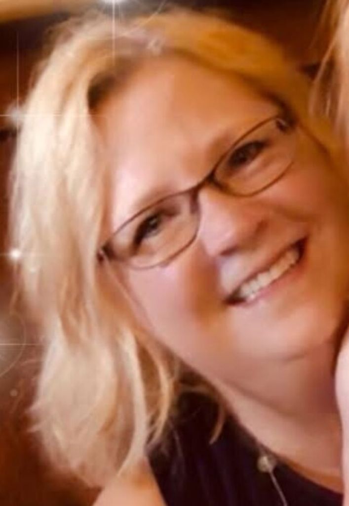 Raneé Lynn Kurschner