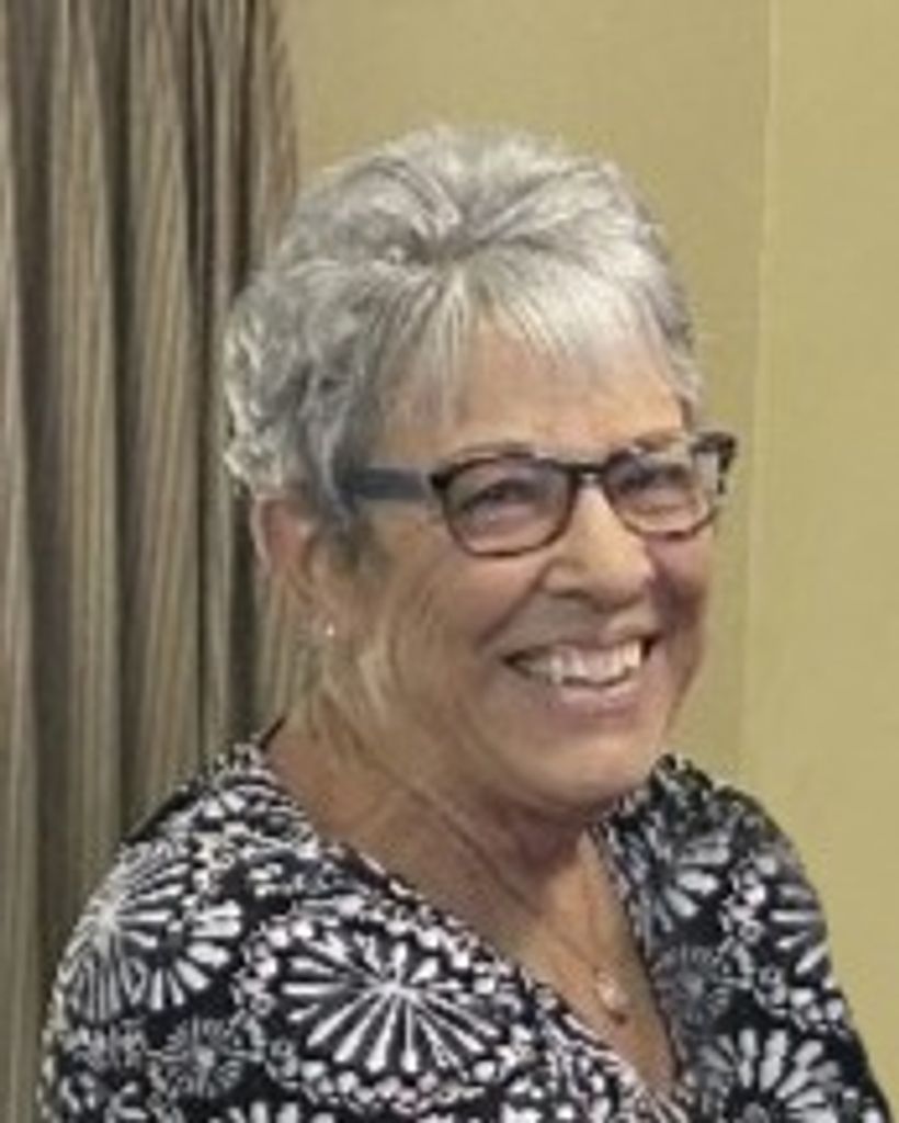 Janet L. Tuell
