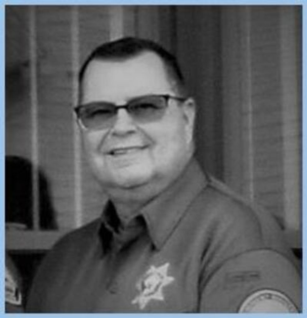 Denis Tatgenhorst Profile Photo