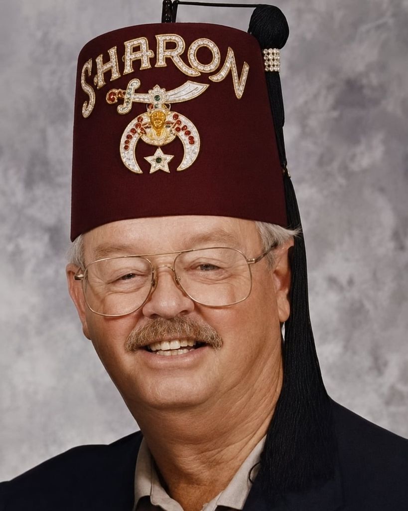 Jimmy Allen '87'