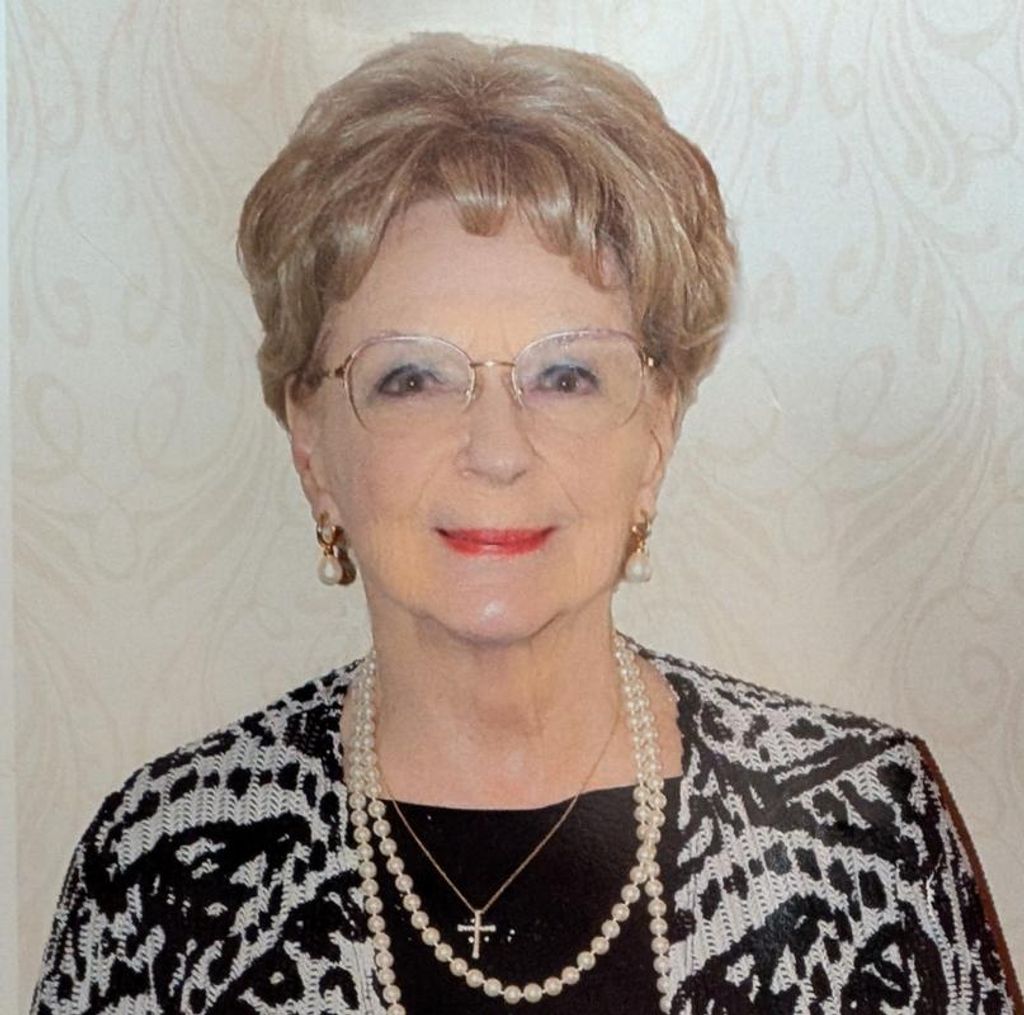 Marion C. Greenlaw Profile Photo