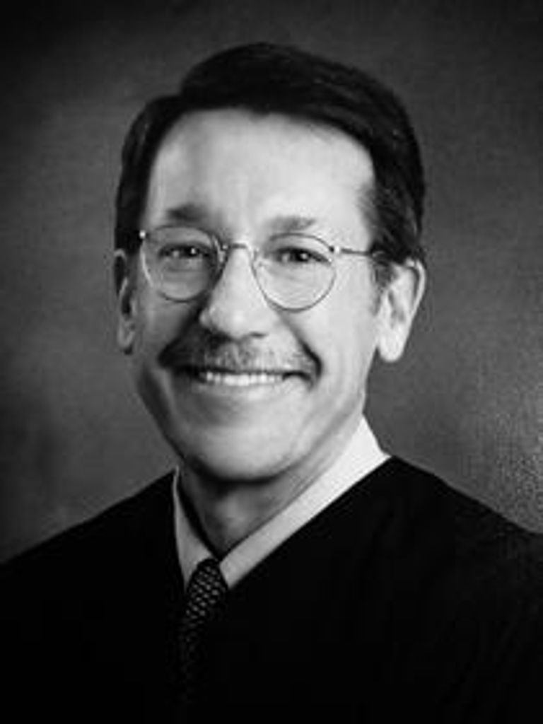 William A. Leavell Profile Photo