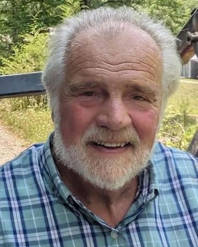 Stephen 'Steve' Joseph Vodila Profile Photo