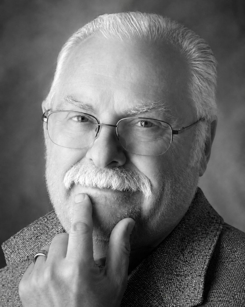 Harland Hendricks Profile Photo