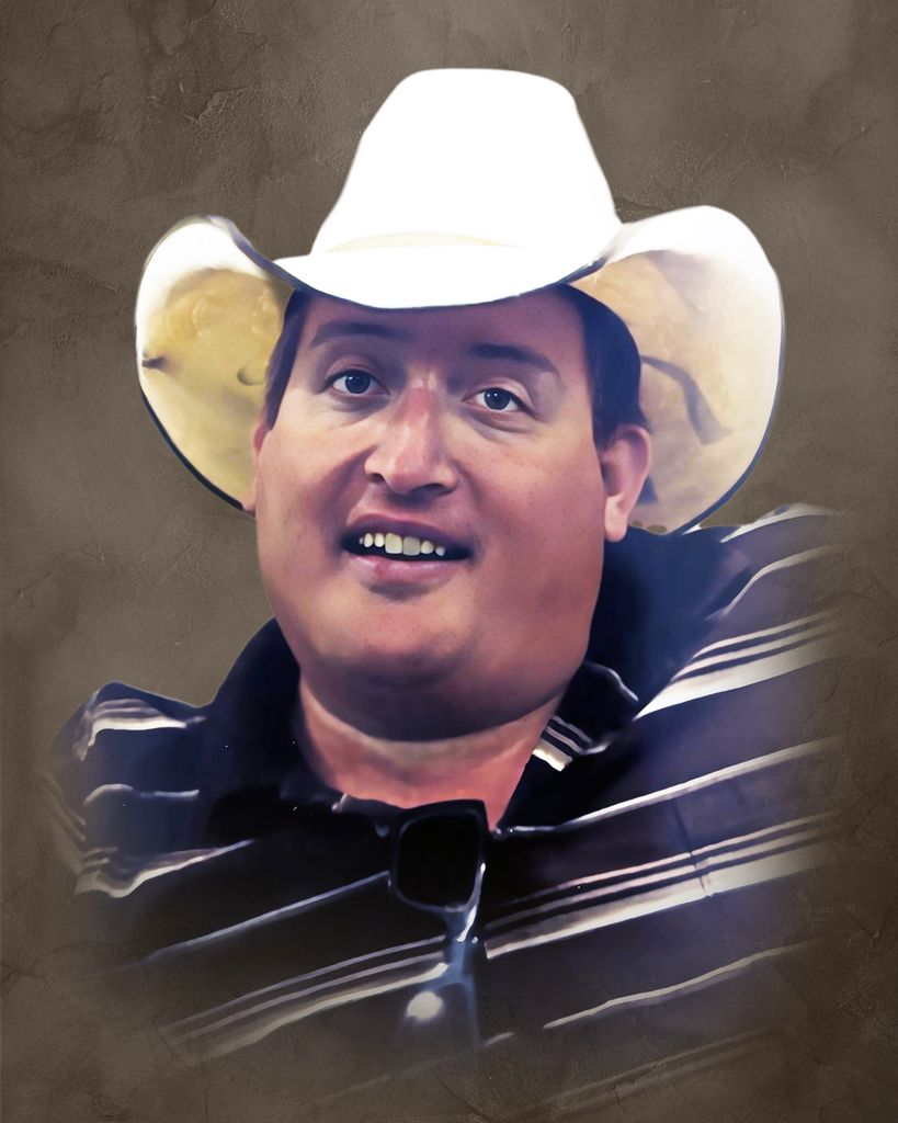 Todd Phillip Orear Profile Photo