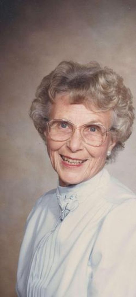 Willadean M. Caudle