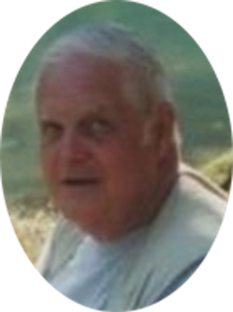 Billy Arndt