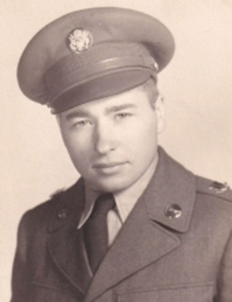 Donald  E. Leming