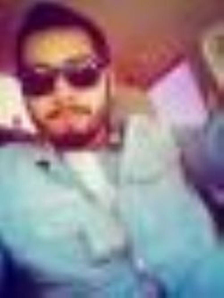 Luis Lopez