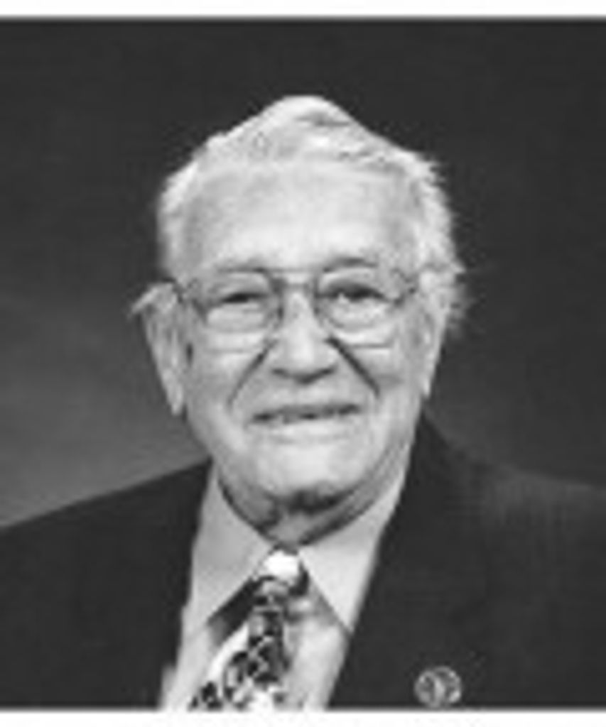 Moore, Donald V.