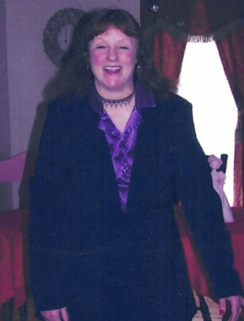 Patricia Ann Lamore Profile Photo