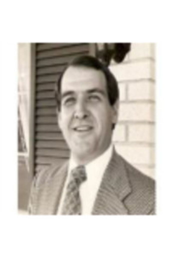 Mr. David Rogers Peters, Sr. Profile Photo