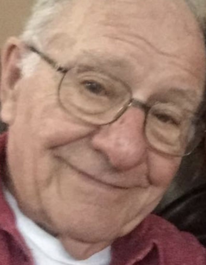 Edward J. Bundy Profile Photo