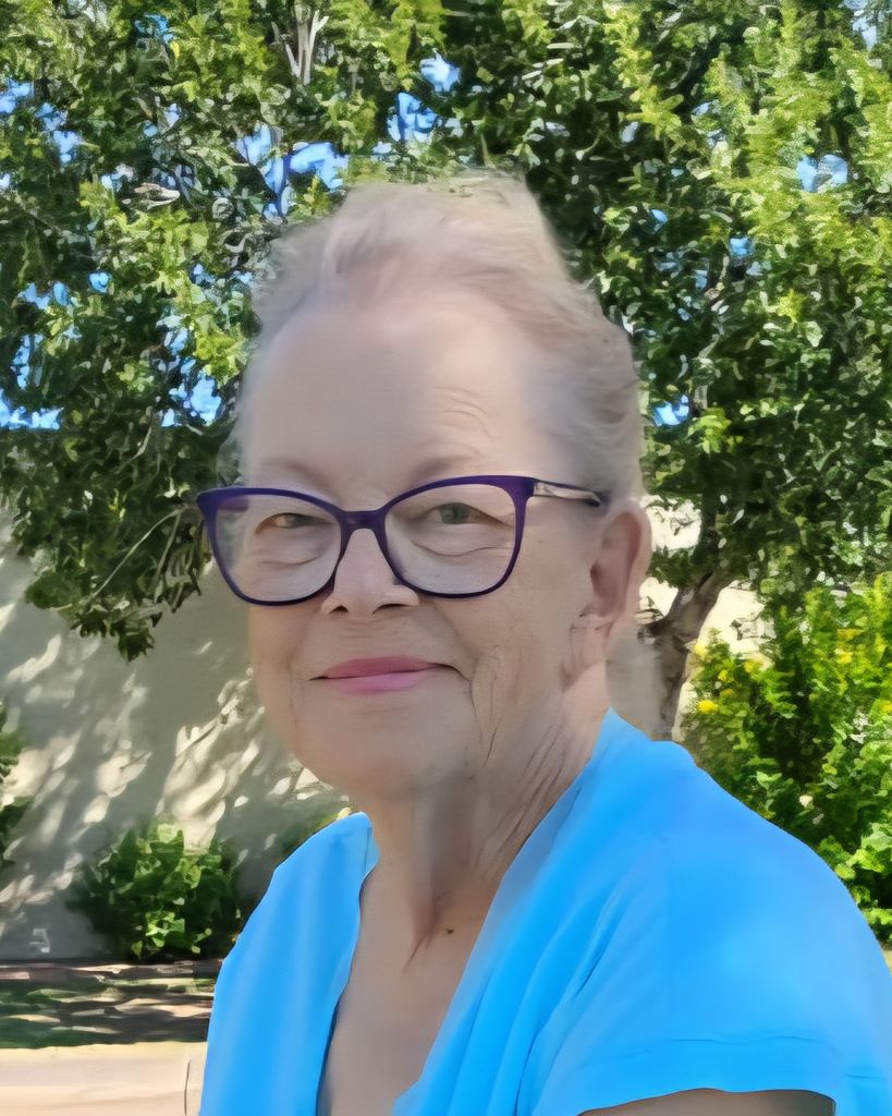 DeAnne Williamson