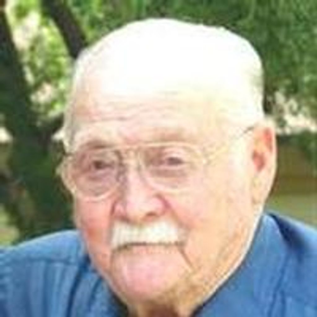 Weldon "Tootie" Warnick King