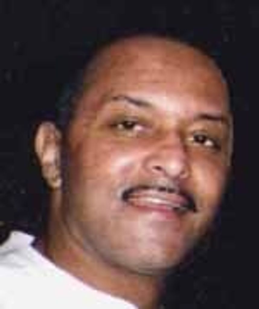 Lewis E. Depina, Jr.