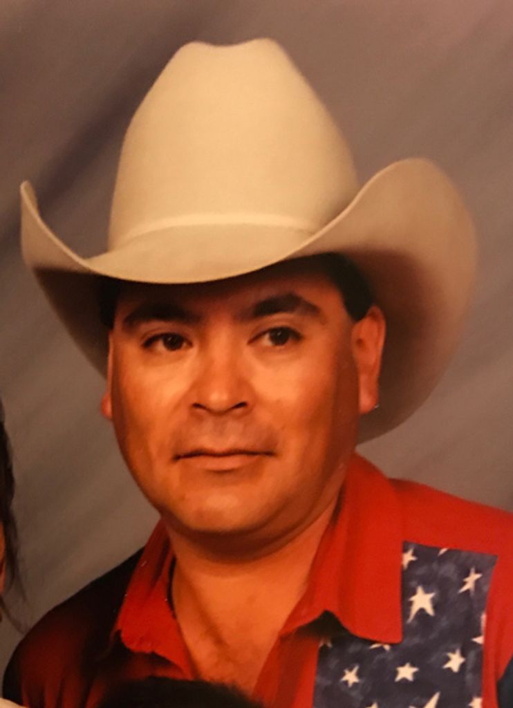 Jaime Lozano Casas Profile Photo