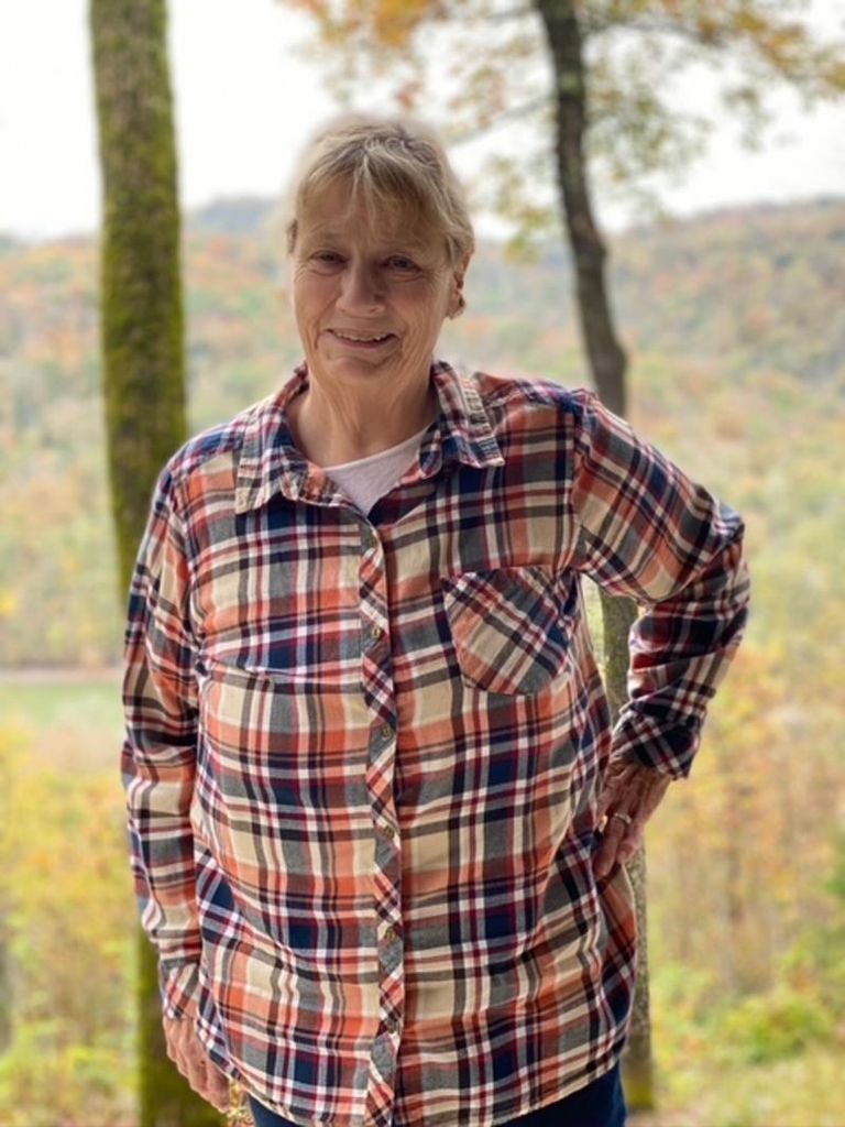 Dixie Karen Stupp Profile Photo