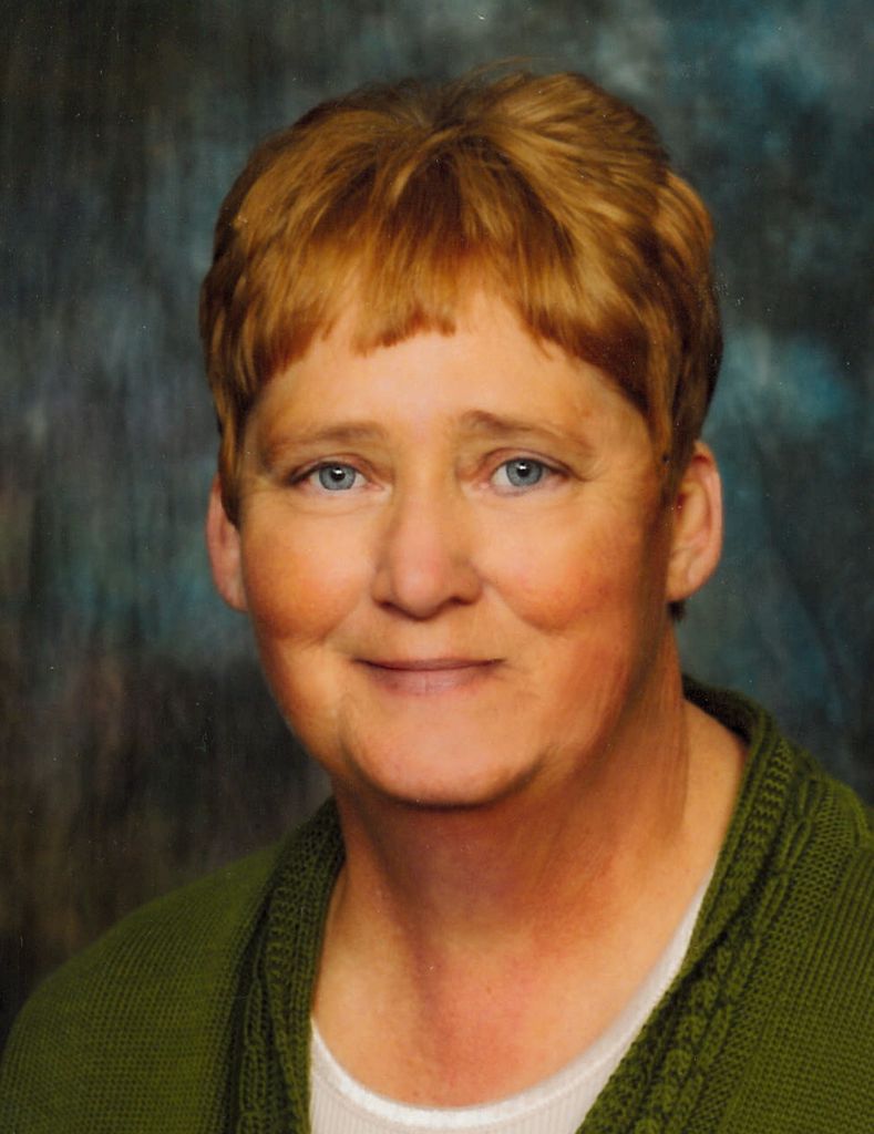 Patricia Lynn Clatt Profile Photo