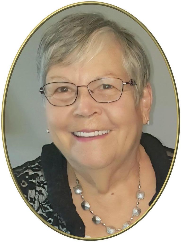 Margaret Furtah Profile Photo