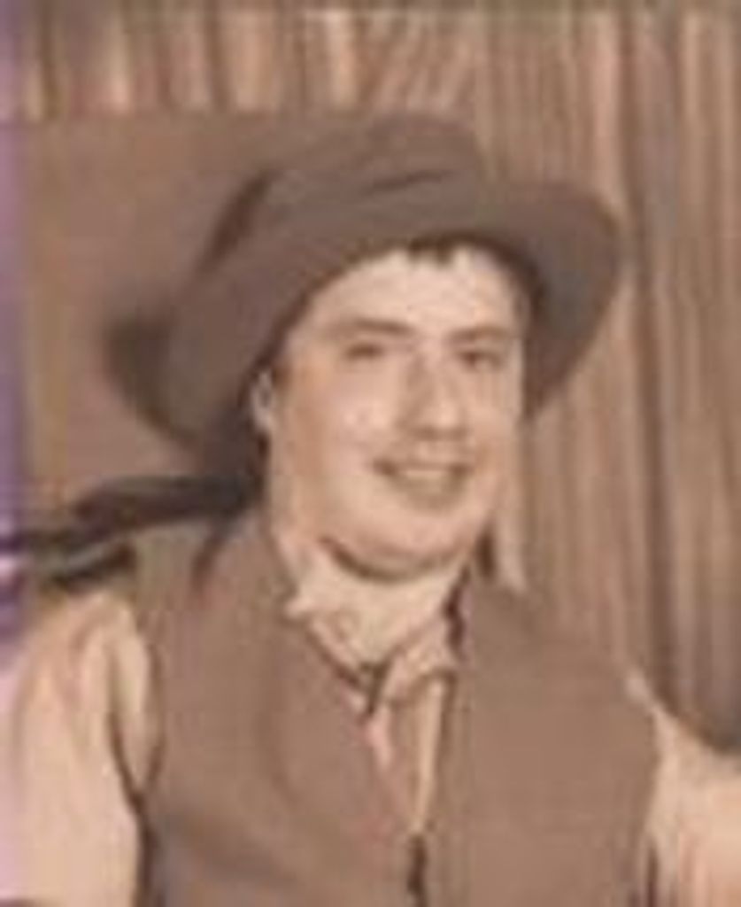 Craig A. Fowler