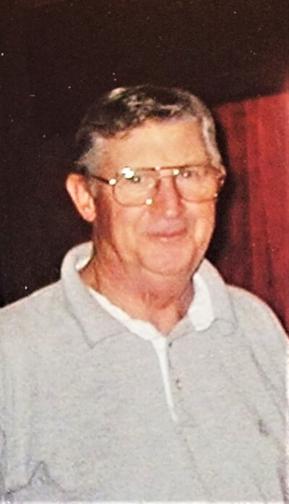 Rex Bess Profile Photo