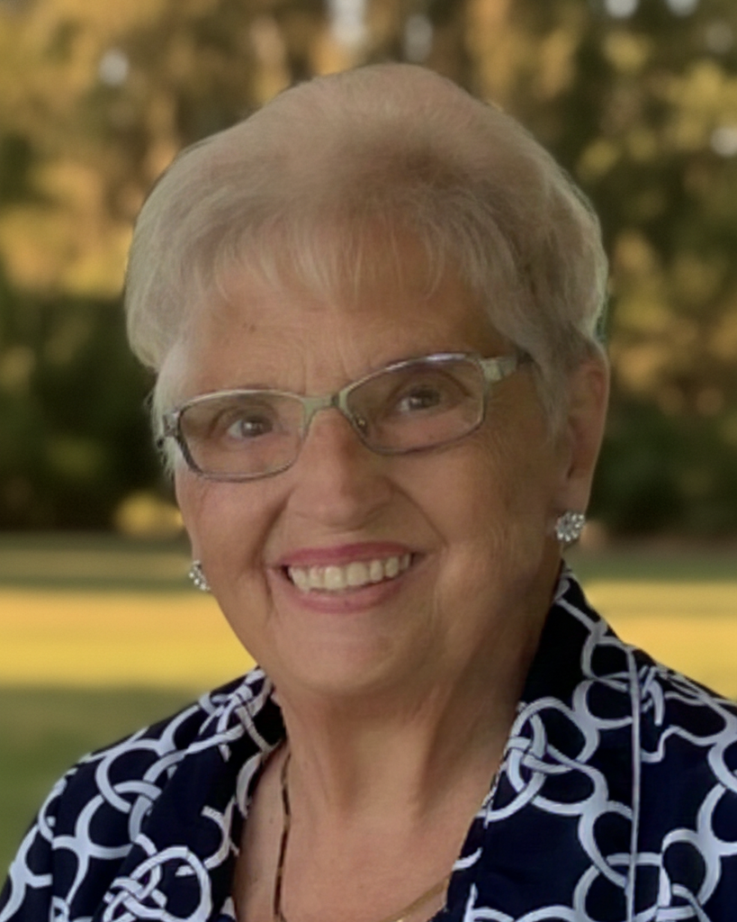 Darlene A. Lancaster Profile Photo