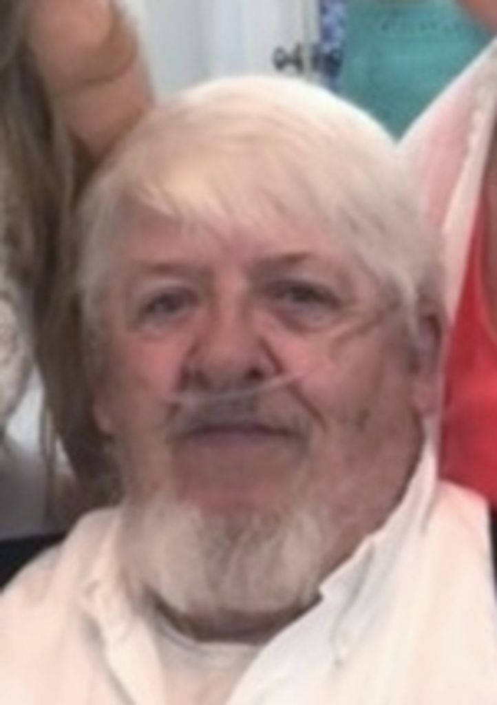 David Ray "Murph" Murphey Profile Photo