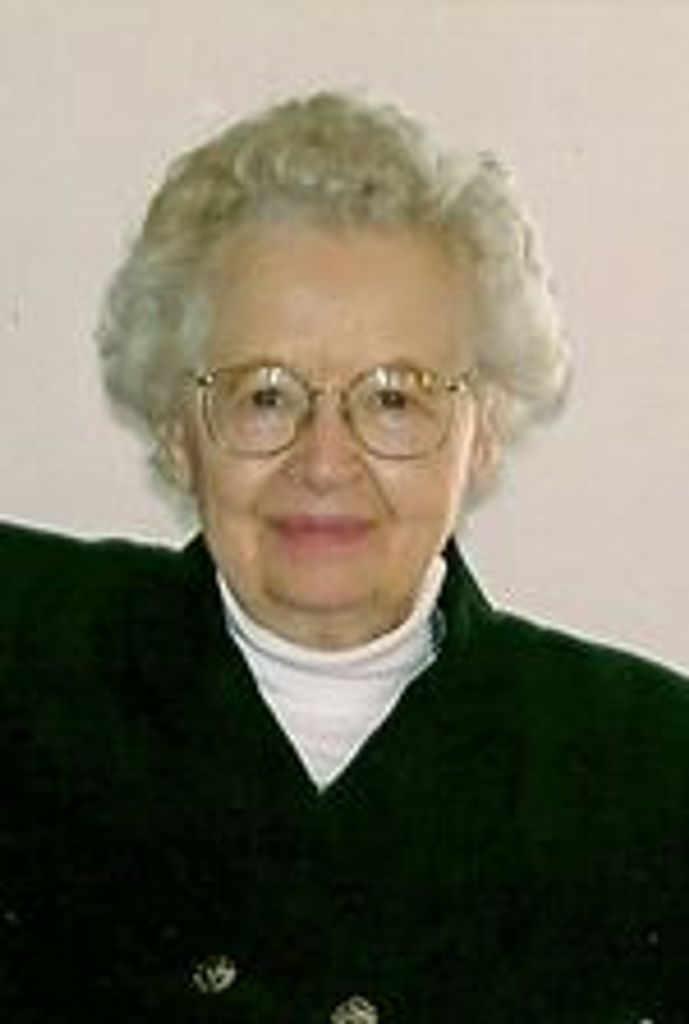 Jean Beyersdorfer