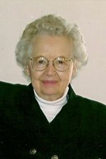 Jean Beyersdorfer Profile Photo