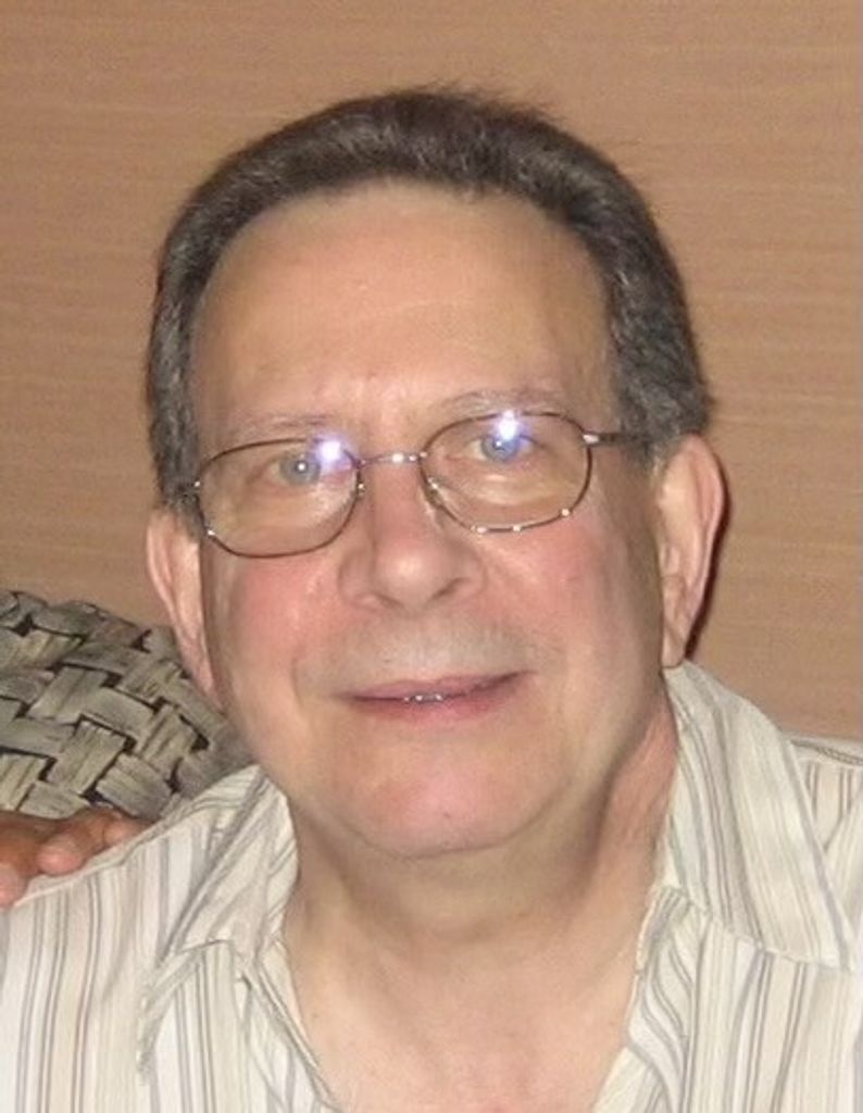 John Lasalle Profile Photo
