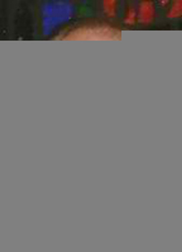 Ralph McGowen Profile Photo