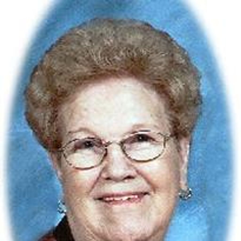 Nell Basham