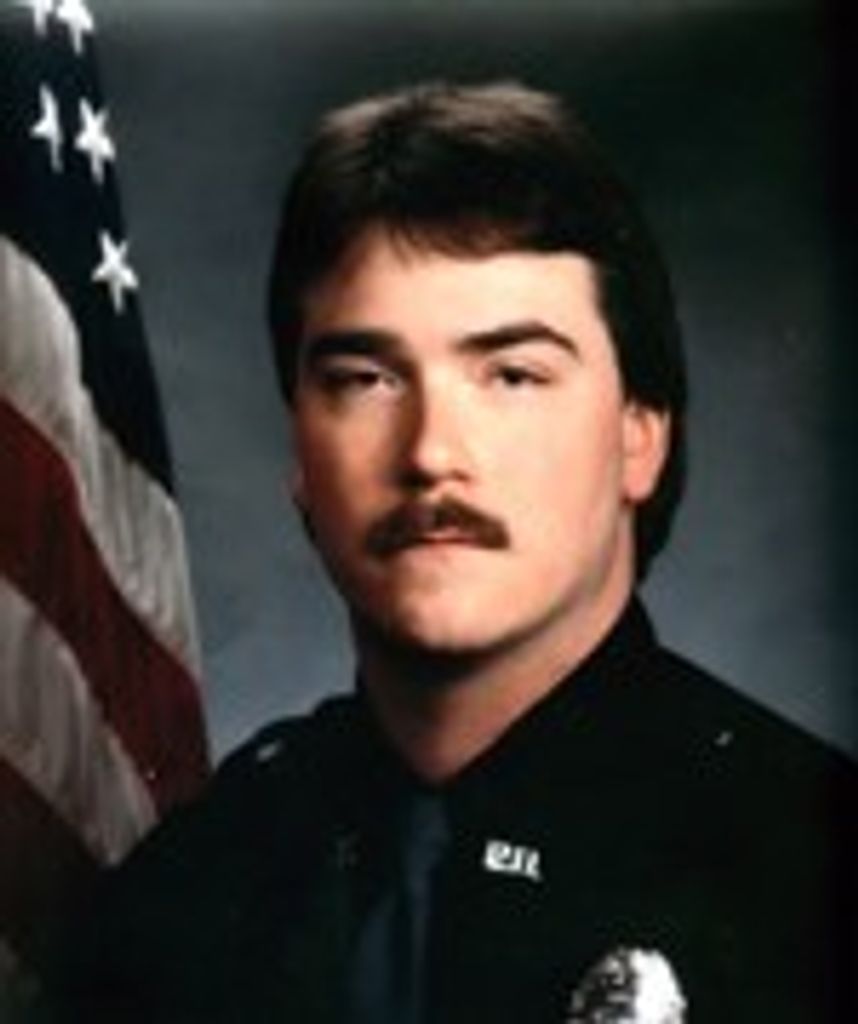 Matthew "Matt" Mccann