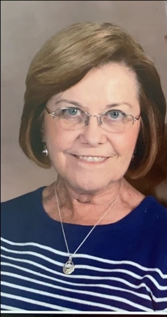 Carol L. (Atteberry)  Heironimus