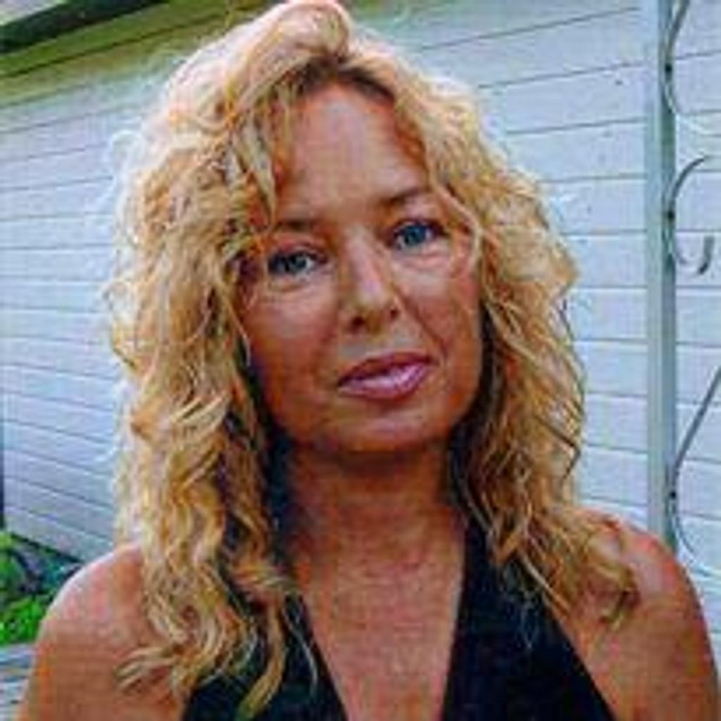Janet Kay Satterfield Bradford