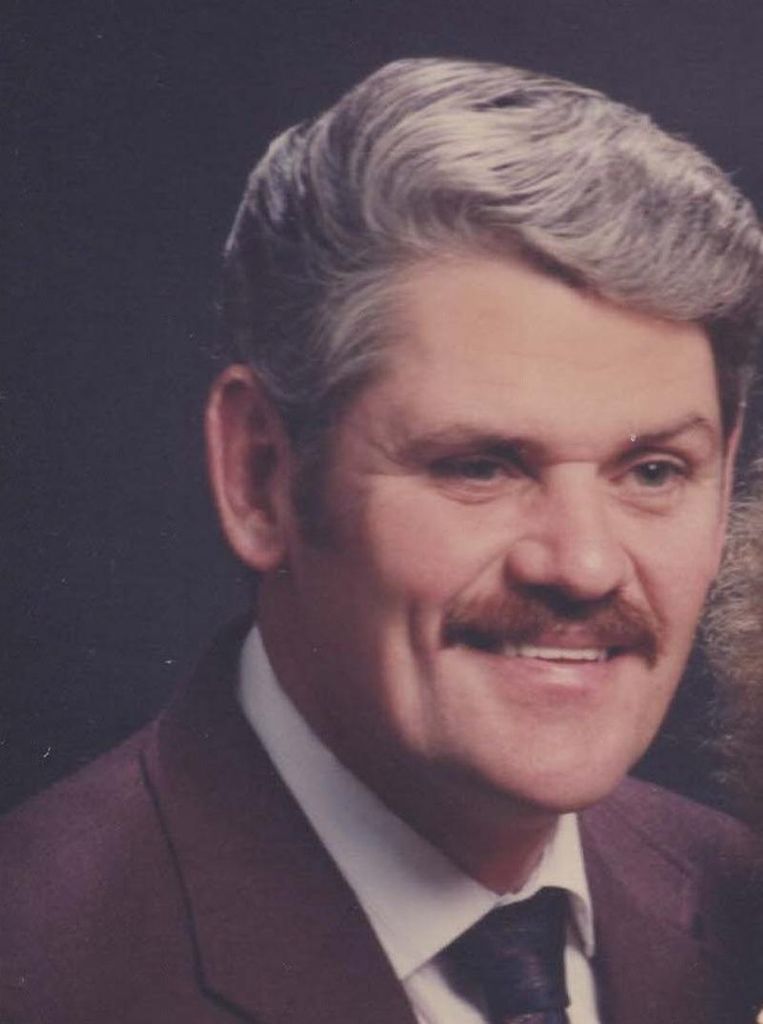 Charles Henry Sanford Profile Photo