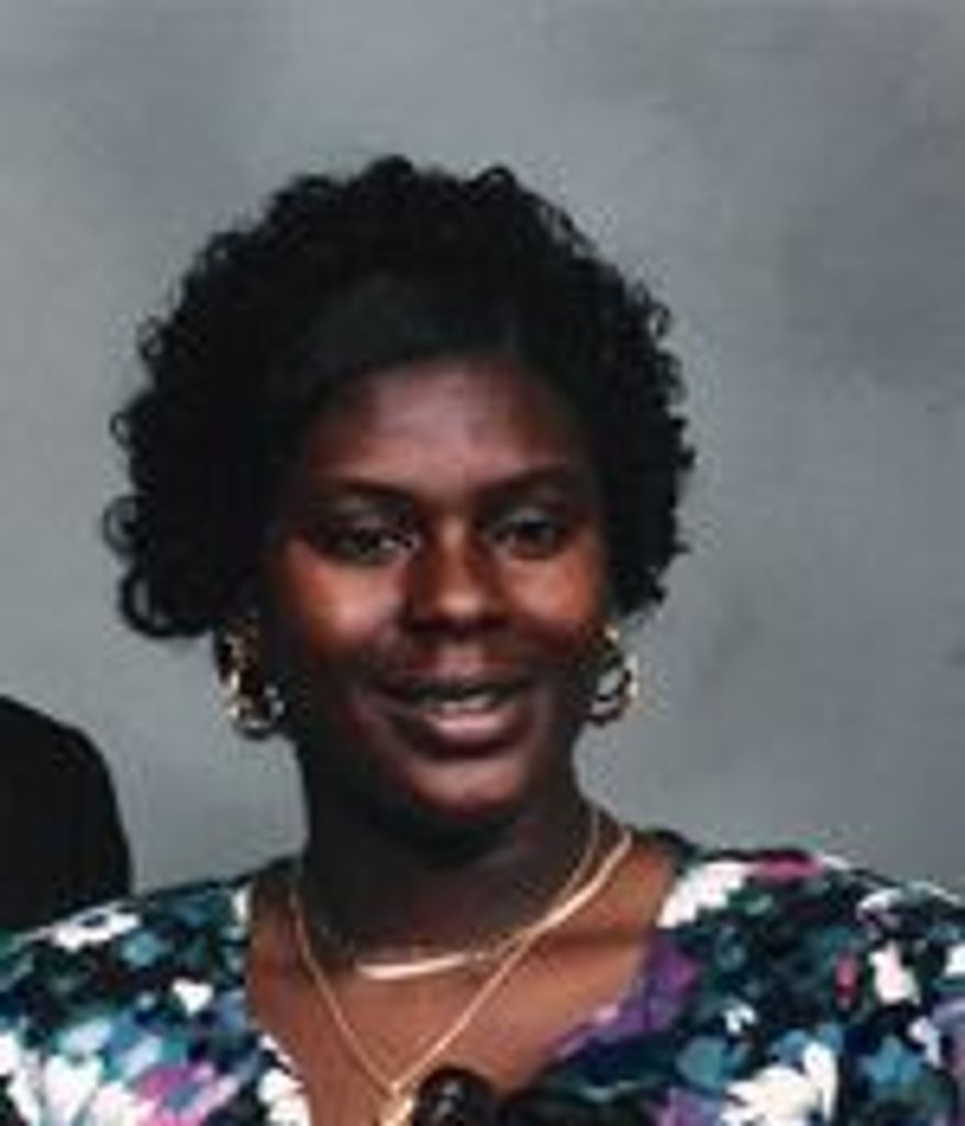 Bonnetta Denise King