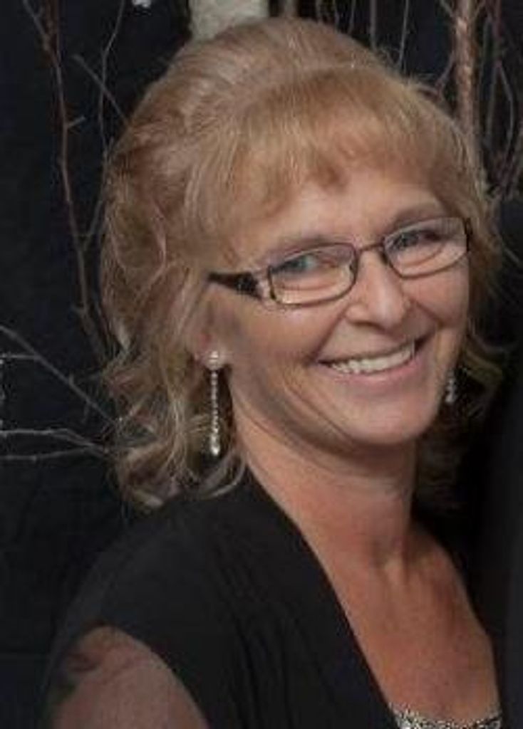 Sheri Lynn Macdonald Profile Photo