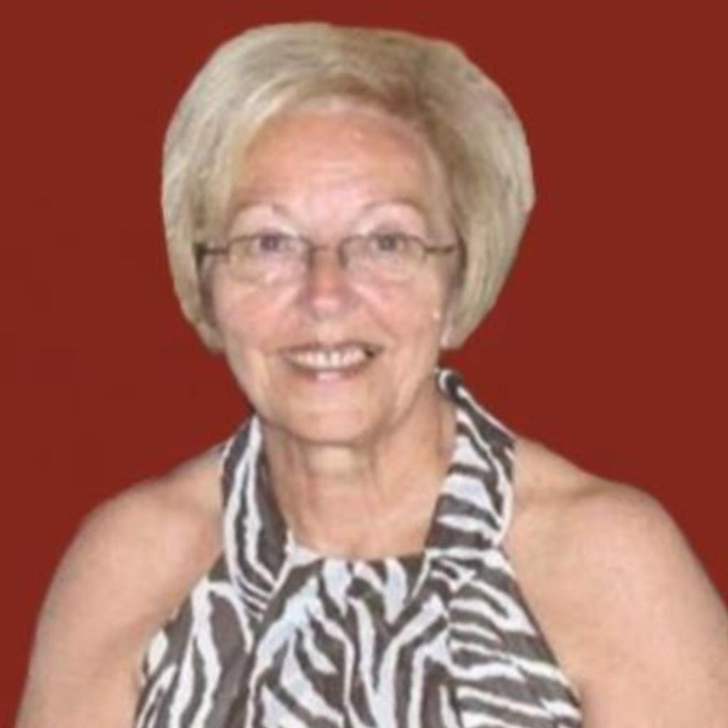 Jean Marie Umstead