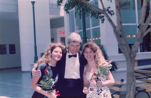 David Michael Hitt photo gallery thumbnail 40 of 57