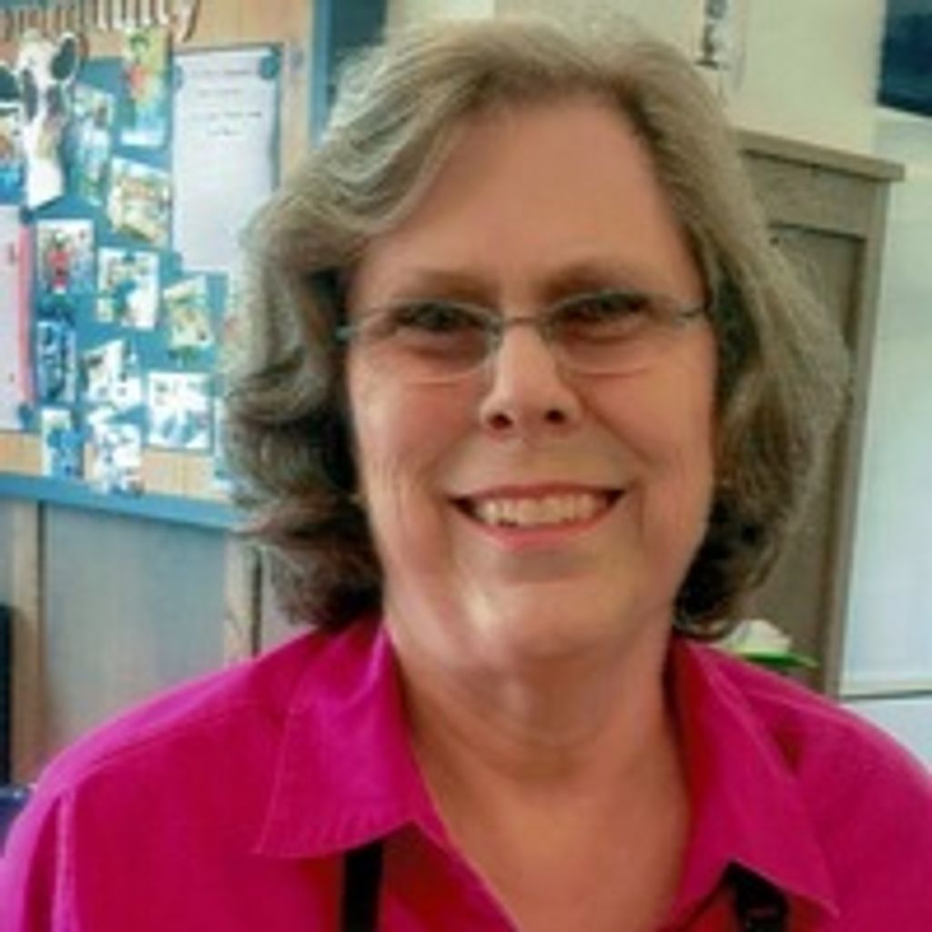 Diane  Wise