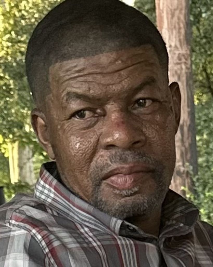 Tracey Sims