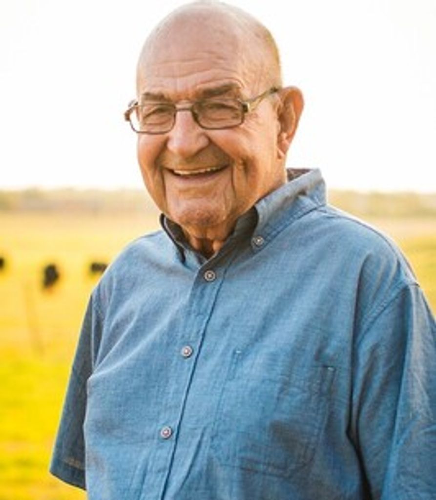 Charlie Steensen