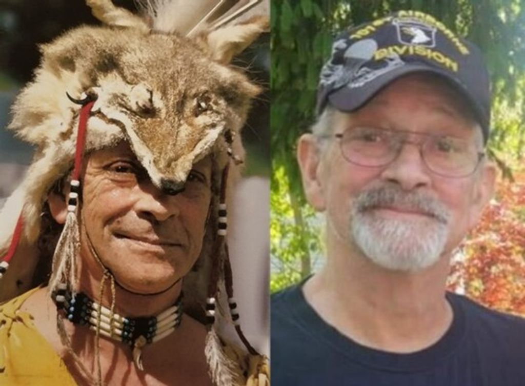 Stephen M. Bachand, Sr. Profile Photo