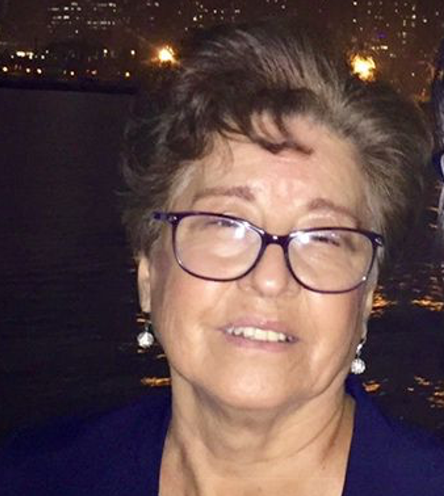 Consuelo Valencia Profile Photo