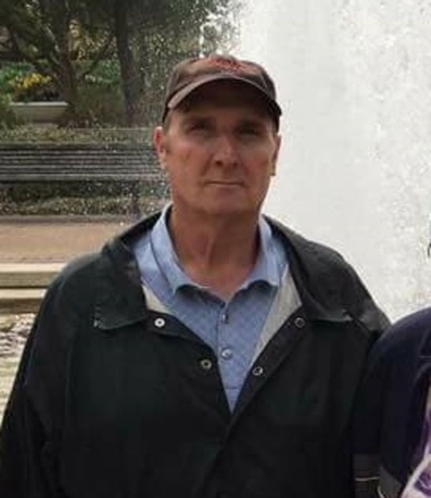 Edward Augustus Lewis Jr. Profile Photo