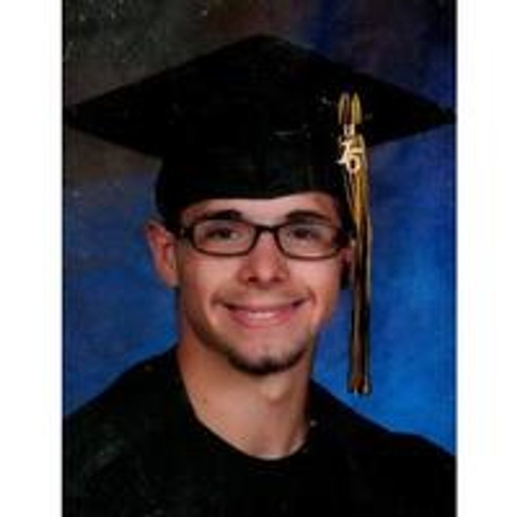 Ryan Alan Glasser