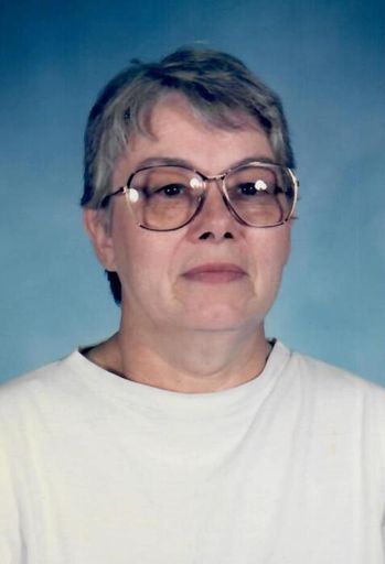 Anna Mae (Tolley)  Roseburg Profile Photo