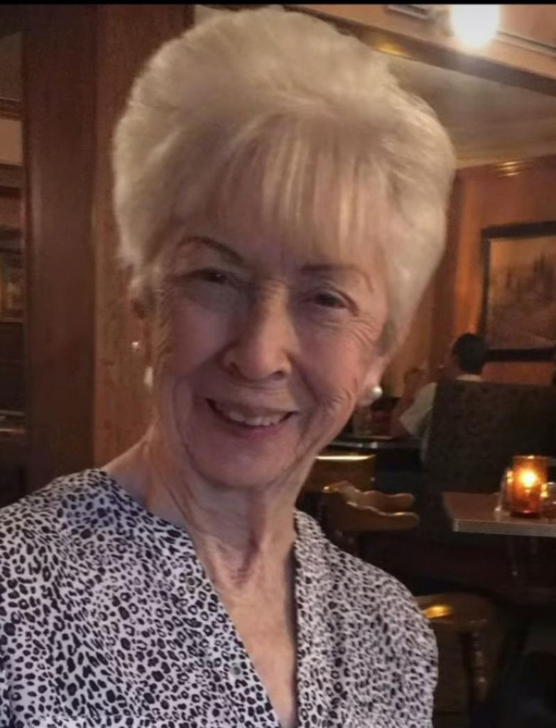 Teresa I. Guile Profile Photo